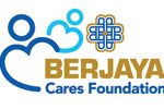 Berjaya Cares Foundation