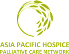 Asia Pacific Hospice Palliative Care Network (APHN)