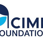 CIMB Foundation