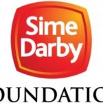 Sime Darby Foundation