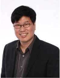 Professor Gilbert Fan Kam Tong