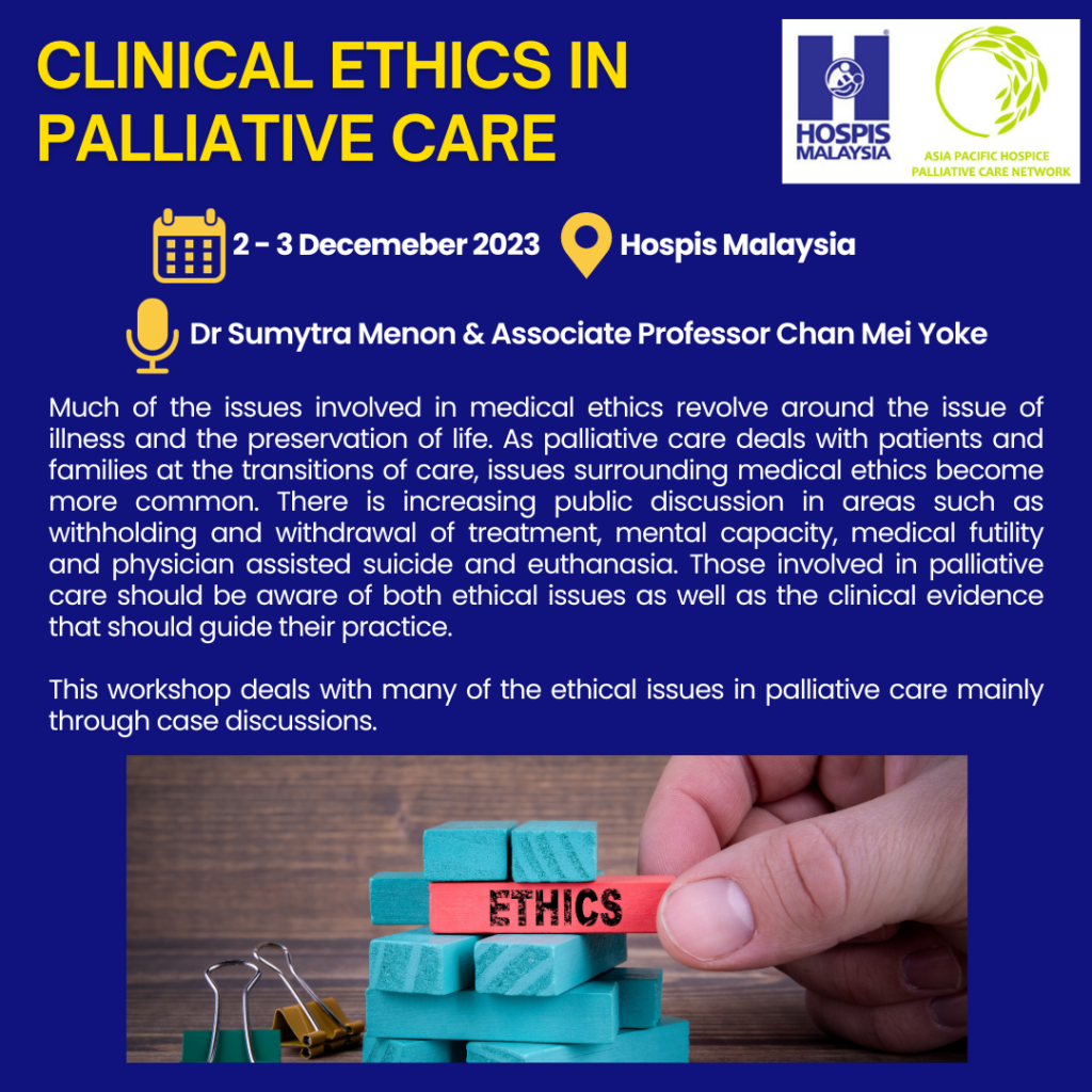 clinical-ethics-in-palliative-care