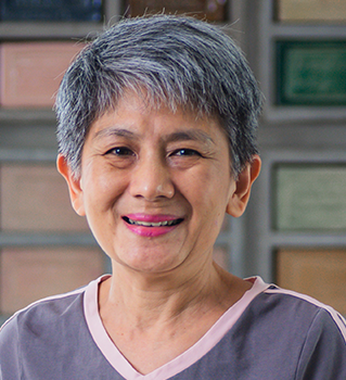 Yap Wai Mun