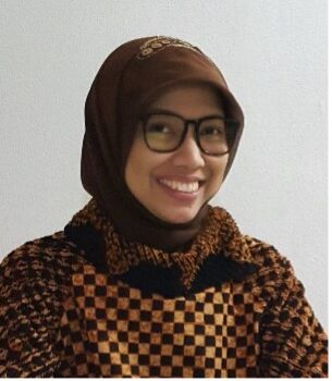 Title: Developing Primary Palliative Care Through a Research Process