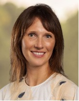 Title: Integrating Humanitarian Values into Palliative Health Systems
