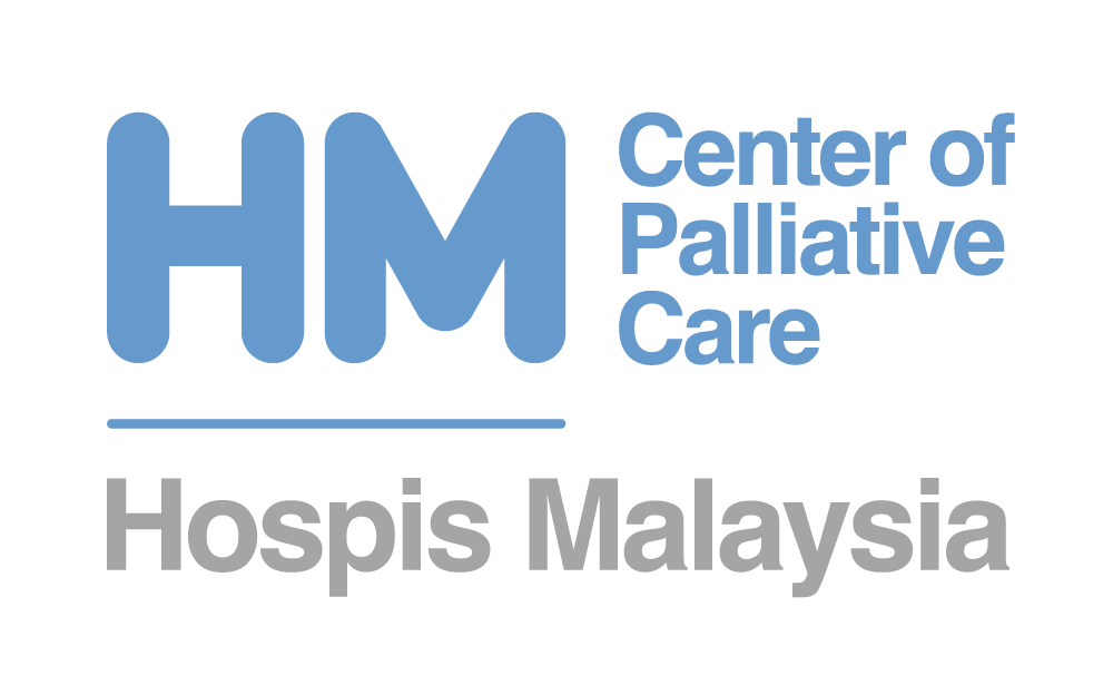 HM - Full Logo_1