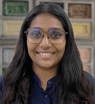 Dr. Vishallnnipriya S Bakaren